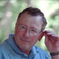 ALLAN MENTZ