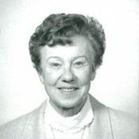 ILA ARNDT