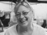 LINDA BLOCK