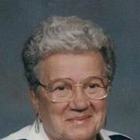 MARJORIE PLOOR