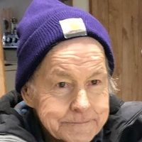 MICHAEL PETERSEN