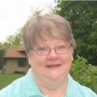 DIANE SWIER