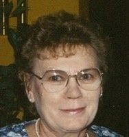 HELGA DANDREA