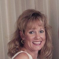 PATTI SHELLEY