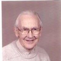HARRY SCHOMMER