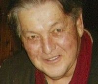 DAVID KOHLER