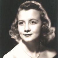 JANE HANSEN