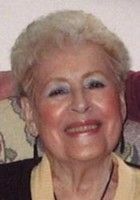 JOAN LEMIEUX