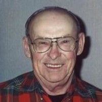 HARVEY WERBELOW