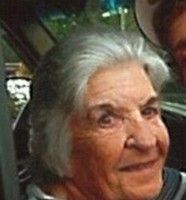 BETTY SMOLINSKI