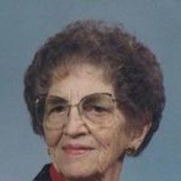 DOROTHY SIEVERT
