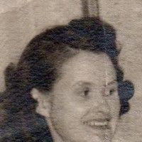FAYE REITZNER