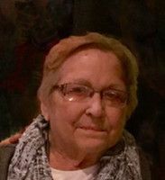 NORMA EIKE