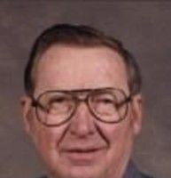 DELBERT FORSETH