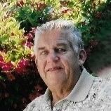 Wayne "Jim" Schink's obituary photo'