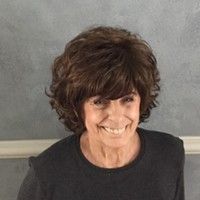 LINDA EMENECKER
