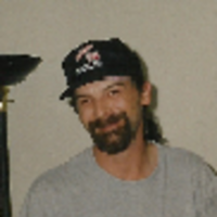 SCOTT FREDERICKSON