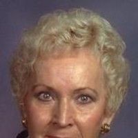 LAVONNE WEYLAND