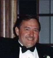 WILLIAM MAYER