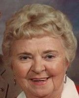 BONNIE HETZEL