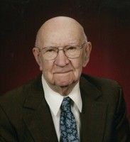 LOUIS ANDERSON