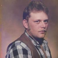JEFFREY SEELOW's obituary photo'