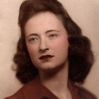 PHYLLIS SAHOTSKY