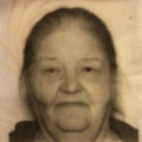 MARY DAKINS