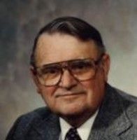 CALVIN ZERNICKE