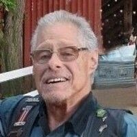 RAYMOND BINDER