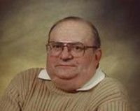 JOHN DOHR