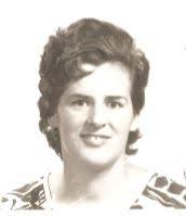Memorial wall photo