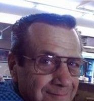 DENNIS BEYER