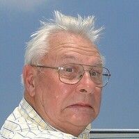 DONALD STILP