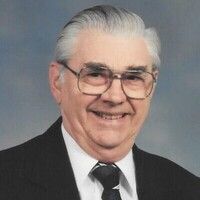 ELMER VISSERS