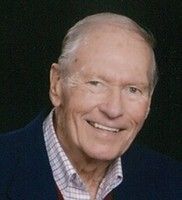 ROBERT BROWN