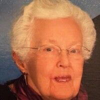HARRIET LONG