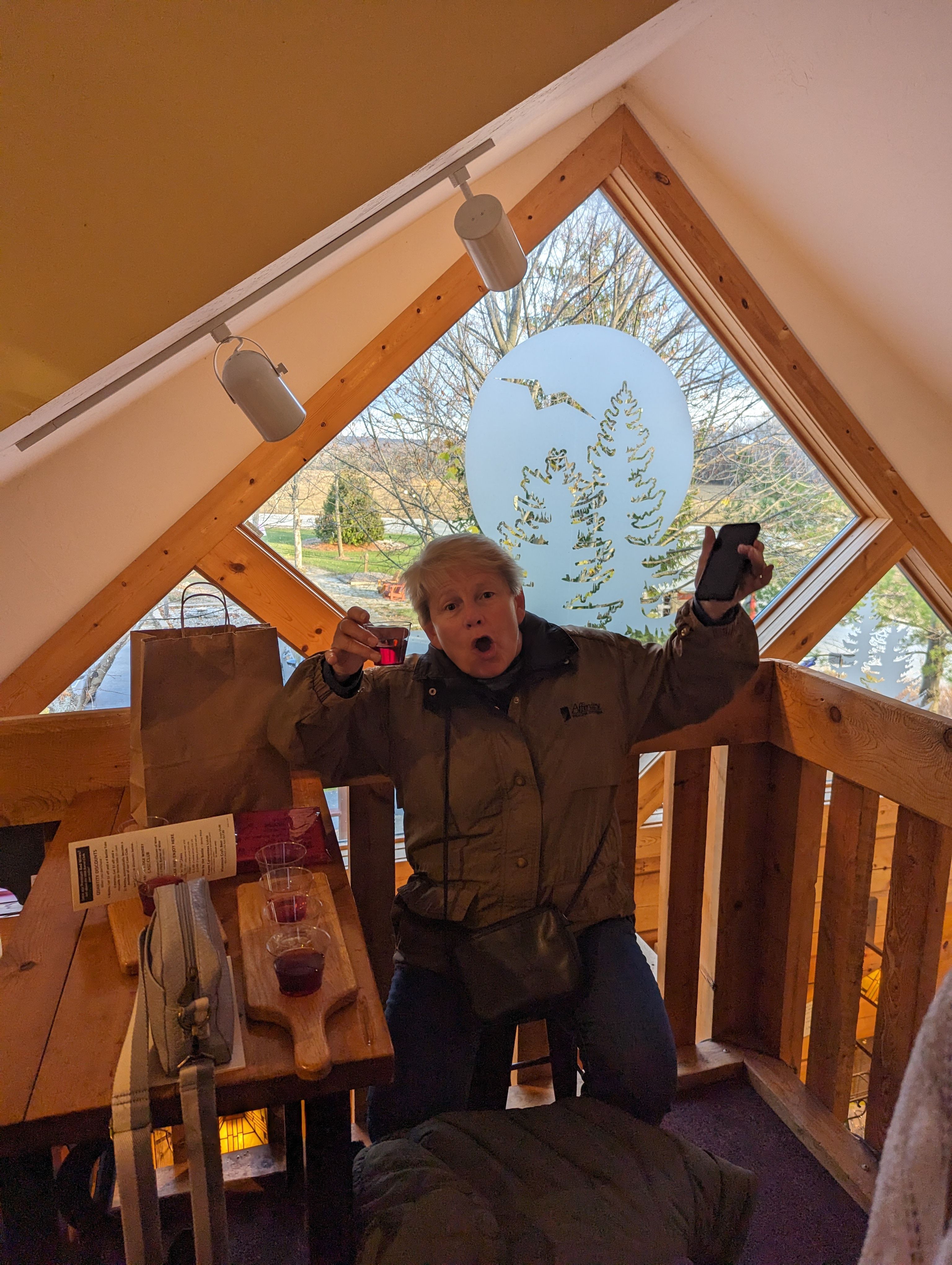 Image attached to comment