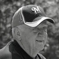 DALLAS ARNDT