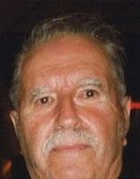 LEE FEAVEL