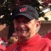 MICHAEL LEROY
