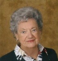 DOROTHY BOEHM