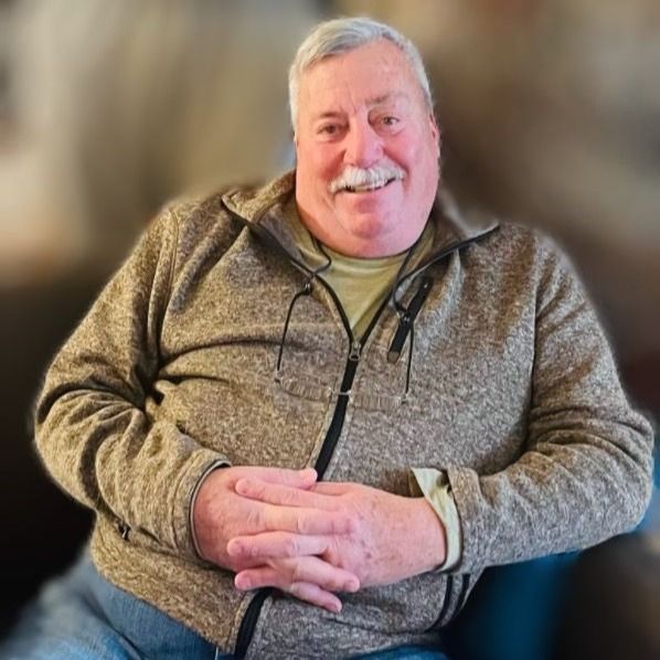 Jon Boyer's obituary photo'