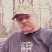 EDWARD KIELCHESKI