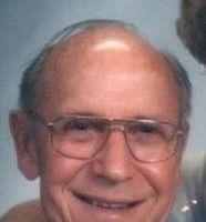 ELLIS OHLROGGE