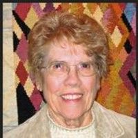 LOIS OTTO