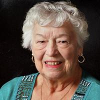ROSEMARY SIMONIS