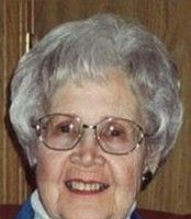 JOANN MILLER