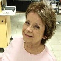 KAREN HEEBNER