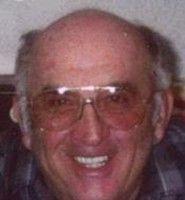 JOHN RESCH